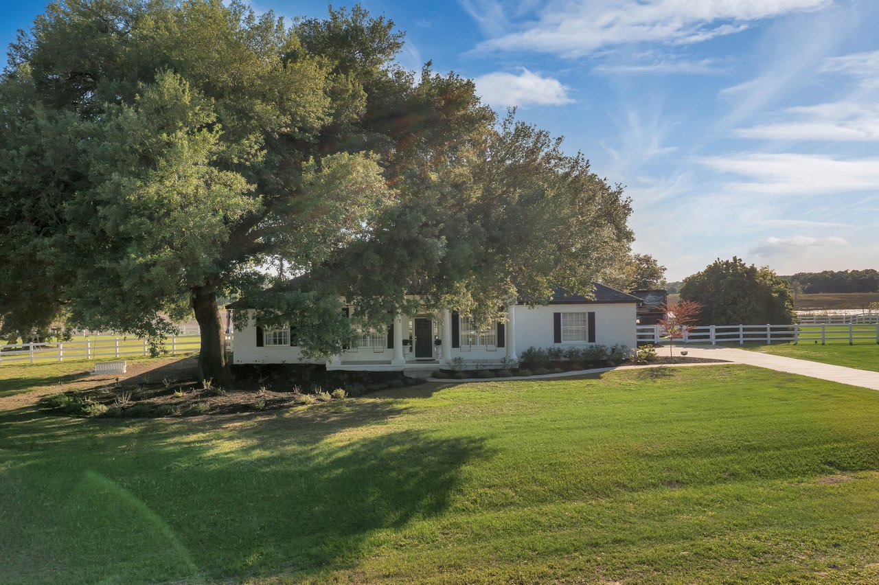 10929 Arrowtree Boulevard