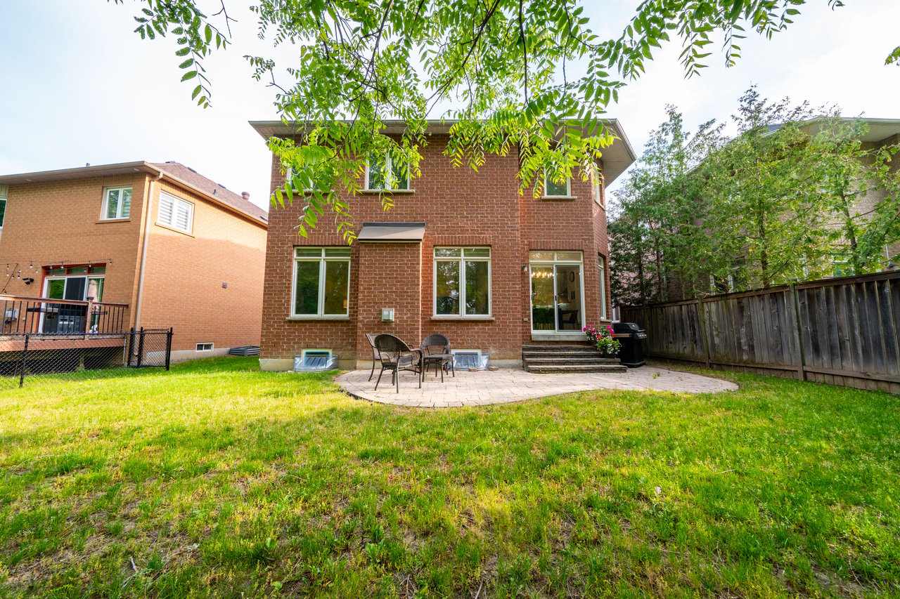 33 Jonagold Court