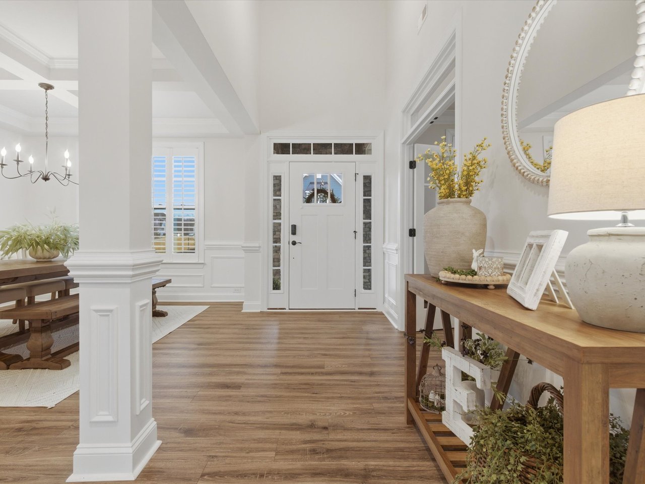 2204 Skybrook Oaks