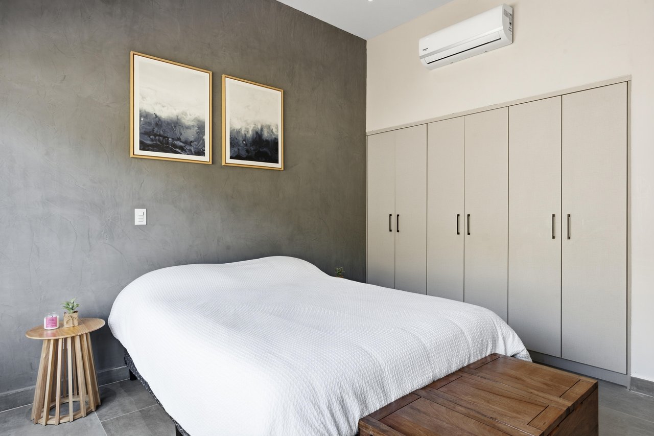 Palmas House | Stylish Indoor-Outdoor Living in Dos Rios at Mar Vista