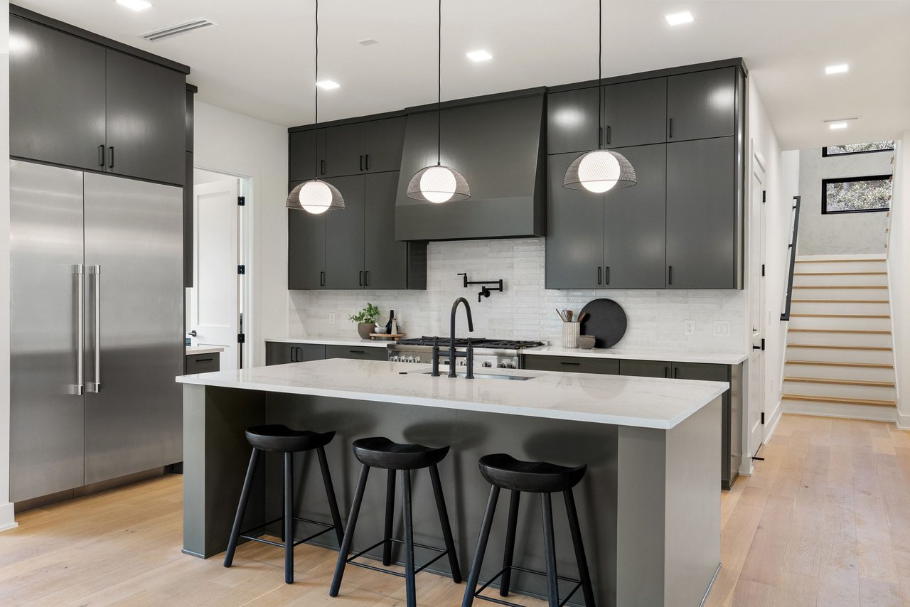 2138 Barton Hills Drive