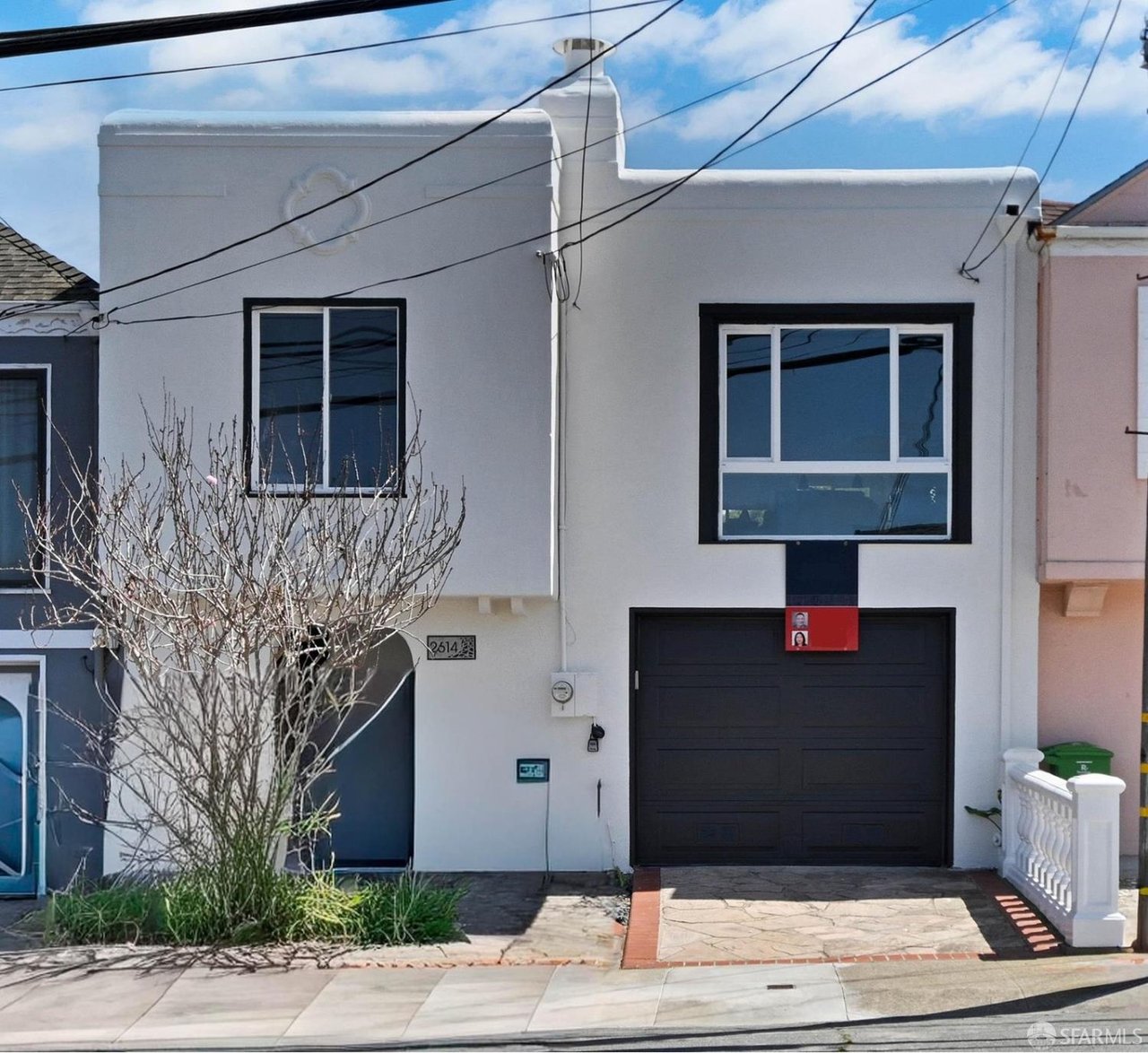 2614 39th Ave