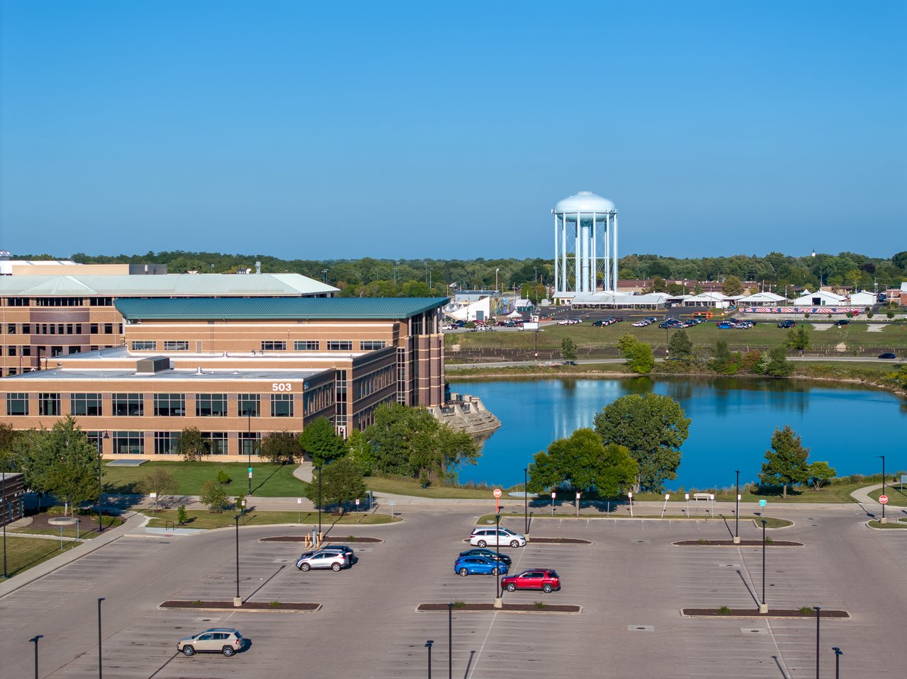 Joe Soto | REMAX Wheaton | January DuPage County Housing Market Breakdown