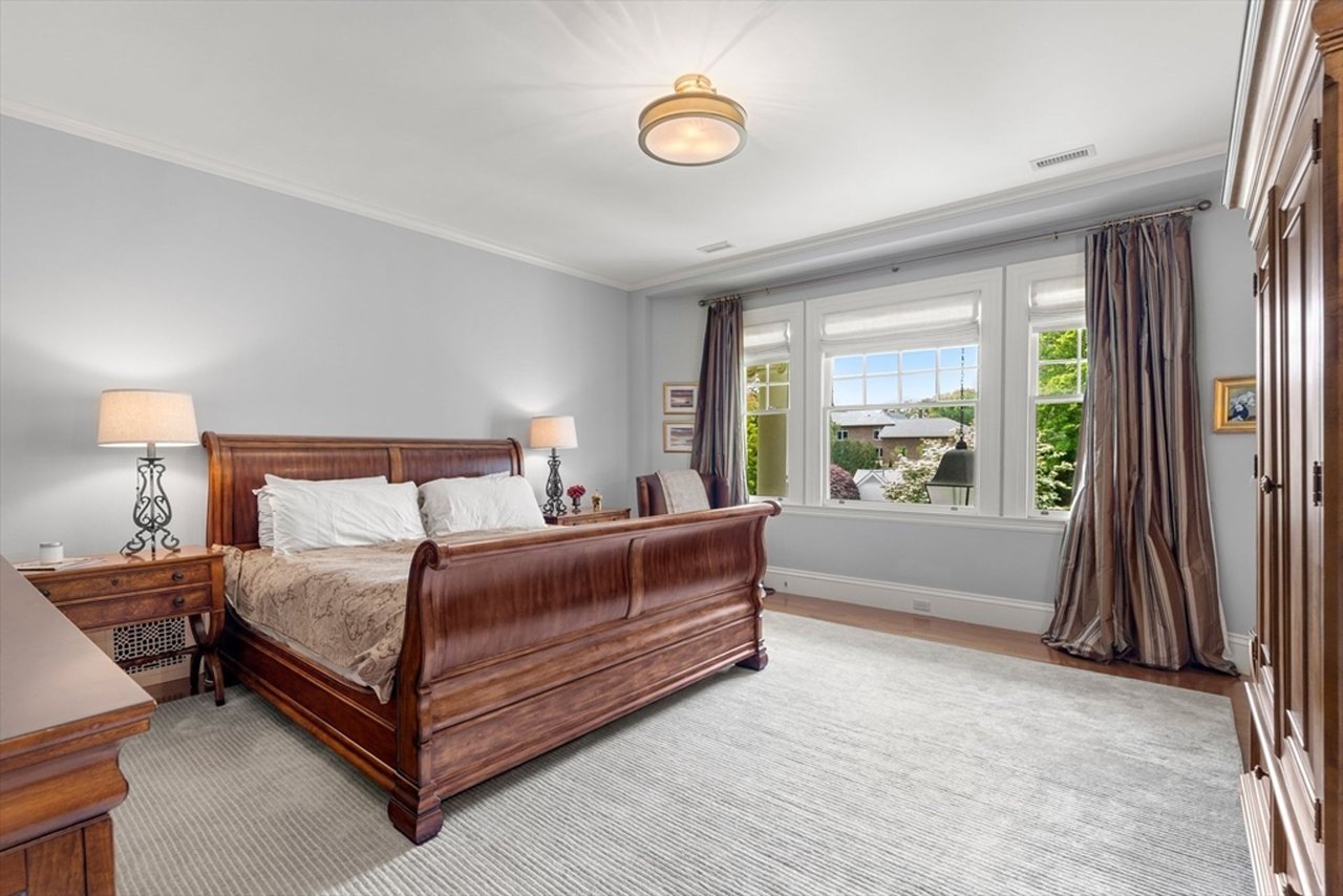 Experience Unrivaled Coastal Living at Seaway