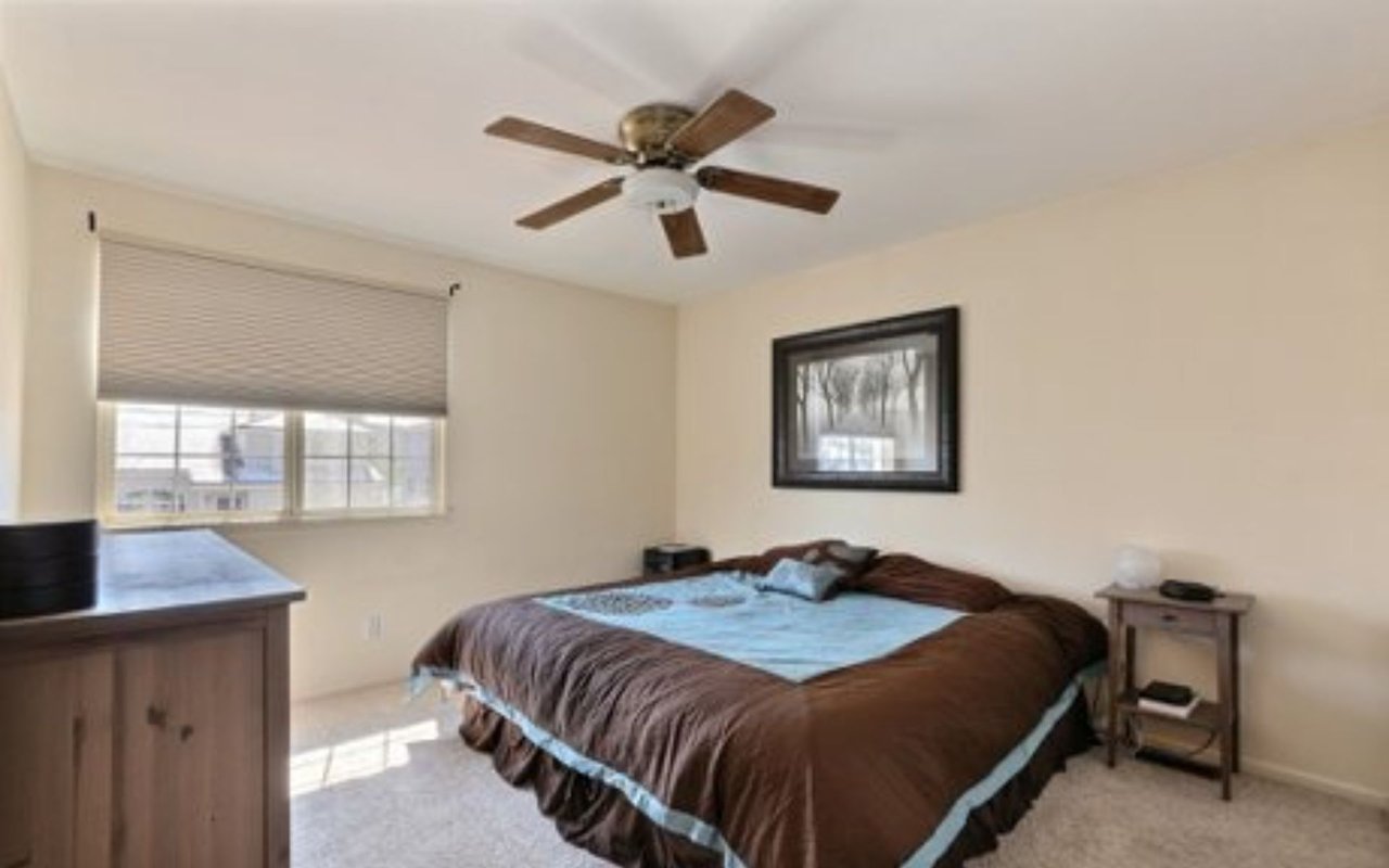 10031 Cedaridge Way Highlands Ranch, CO
