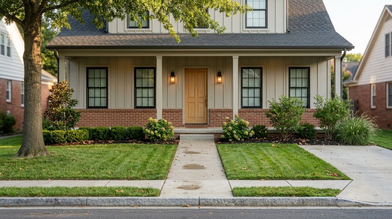 Choosing A Braselton Community That Fits Your Daily Routine
