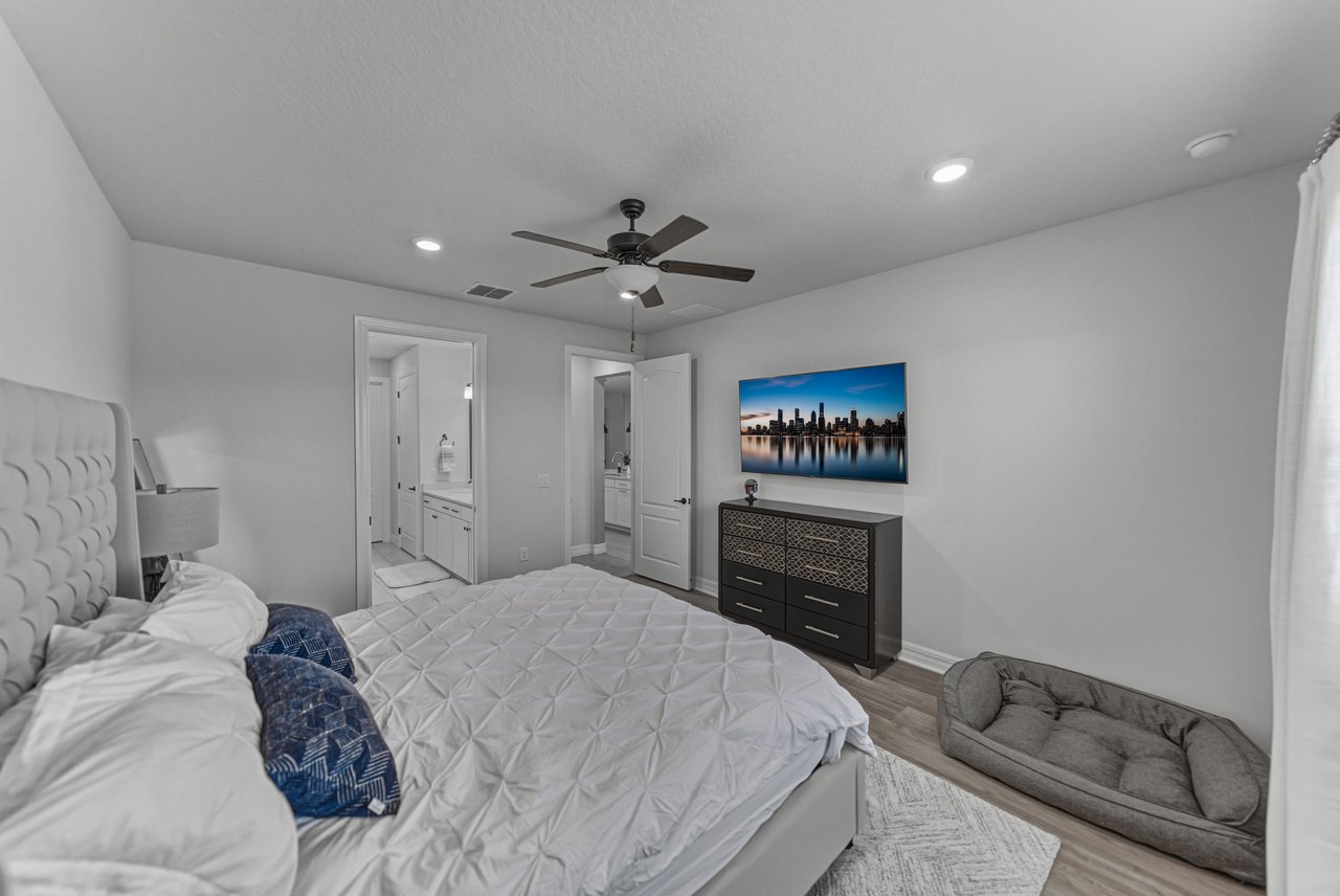 7430 POOL COMPASS LOOP