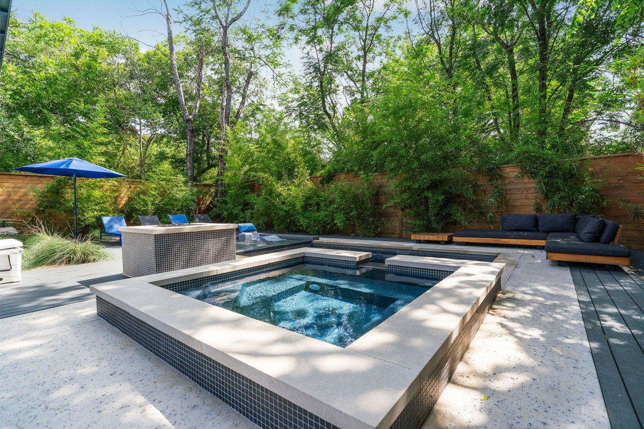 East Austin Gem!