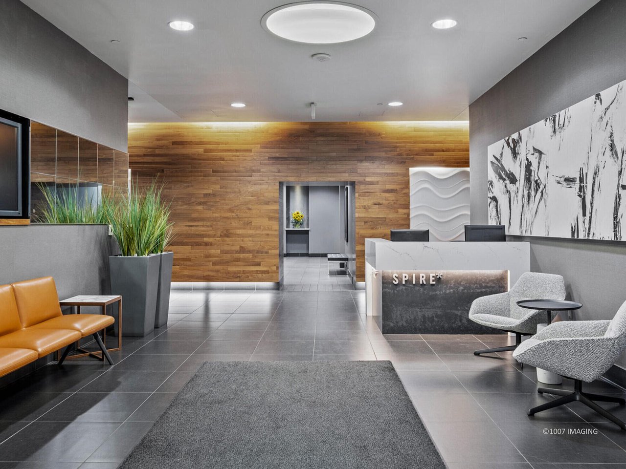 891 14th Street Unit: 3916