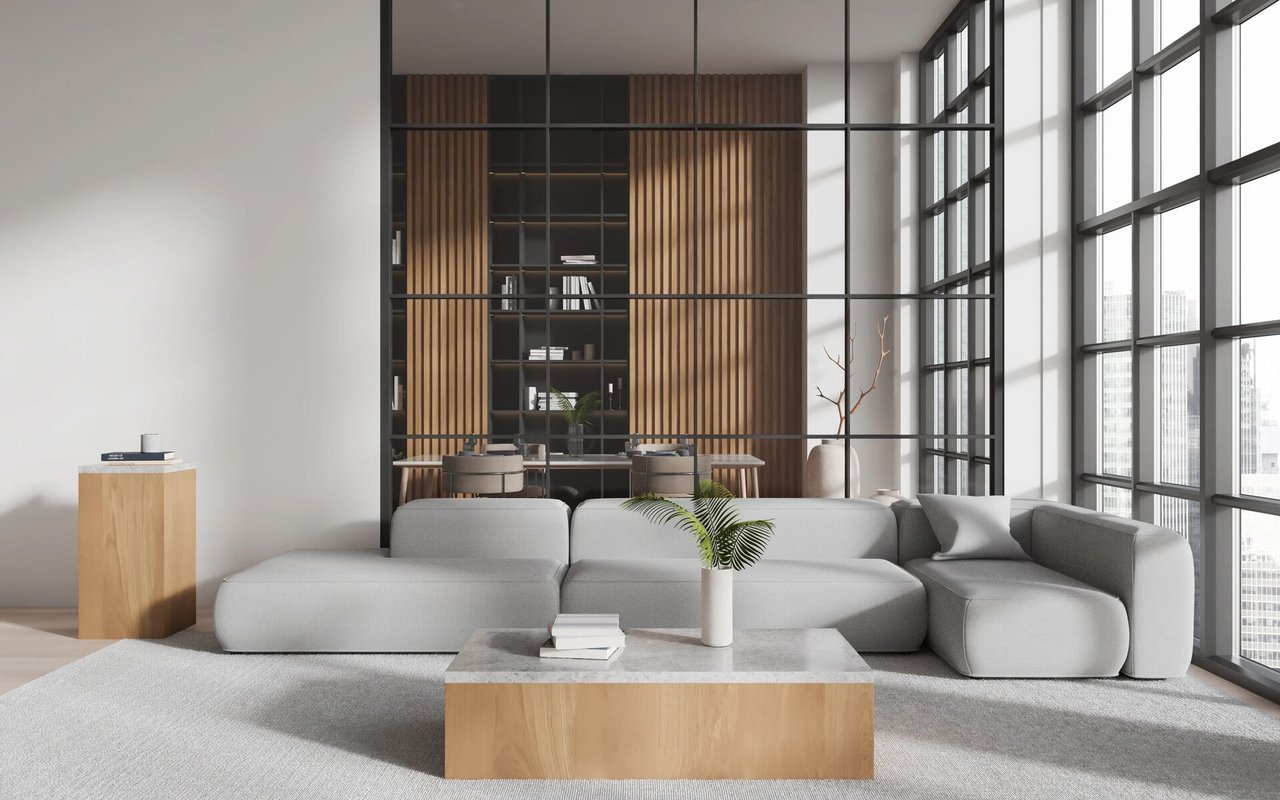 What Is A Comparative Market Analysis And How Can It Help You Sell Your Home?