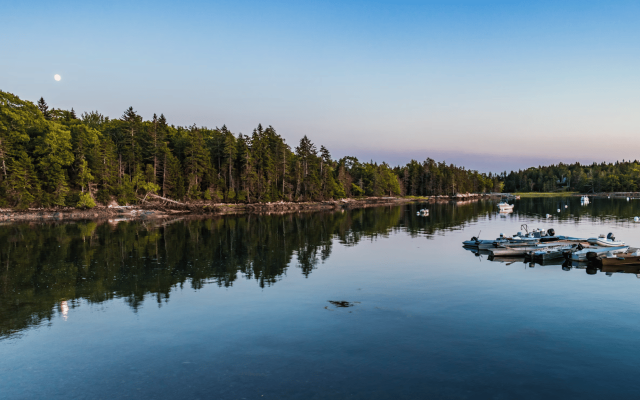Discover Bar Harbor’s Charm: The Best Neighborhoods to Call Home