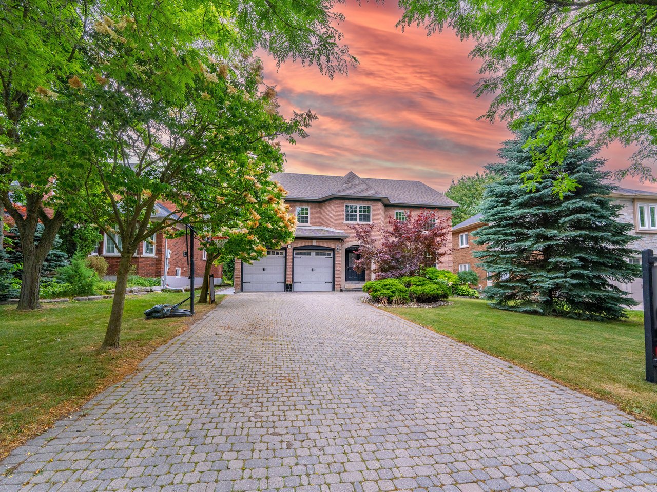 39 Montclair Rd