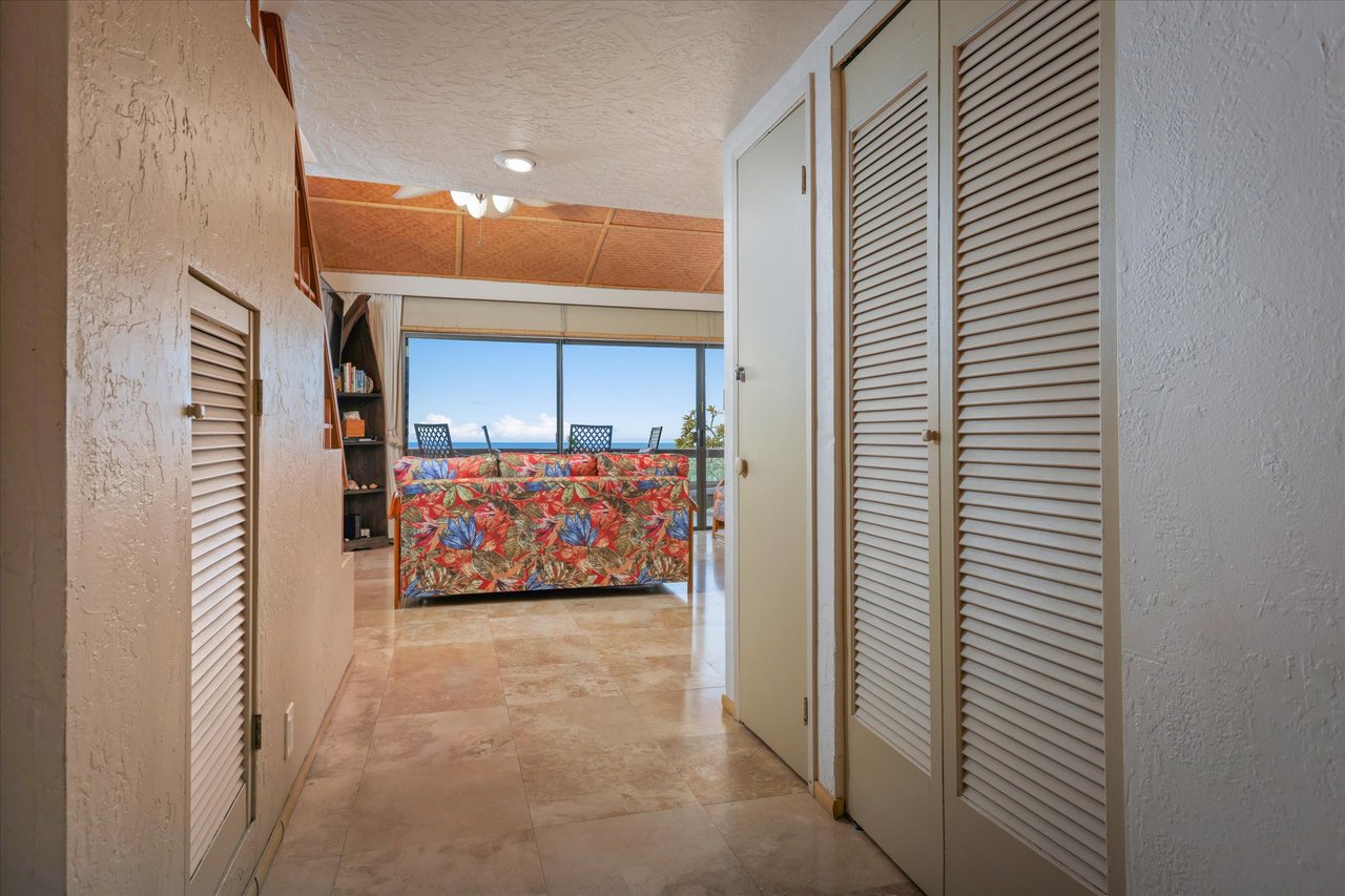 Waikoloa Village Condominiums