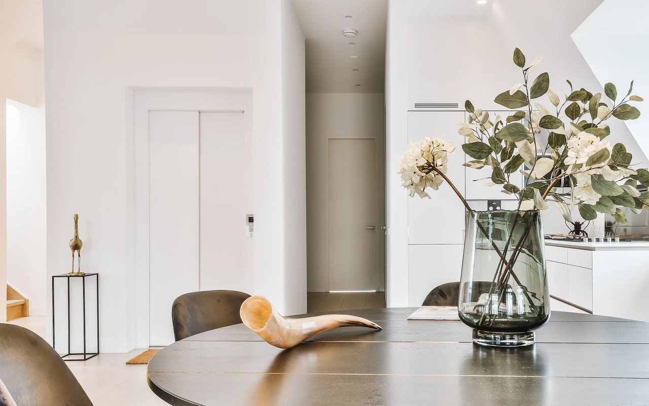 Sellers Have Incredible Leverage in Today’s Market