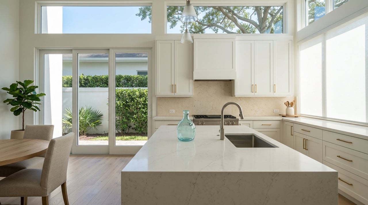 Where To Start Your Fort Worth Home Search