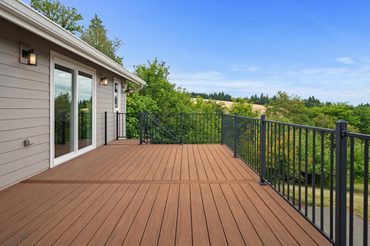 33399 SW BALD PEAK RD