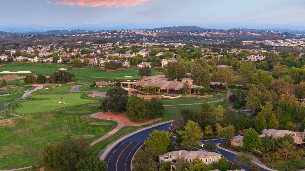 4573 Greenview Drive