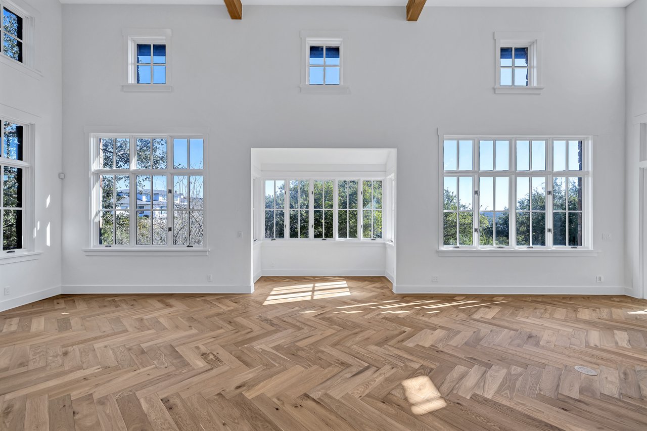 5729 Krause Ln. Unit 18