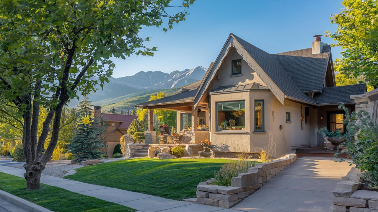 Key Questions to Ask During an Open House in Boulder, CO