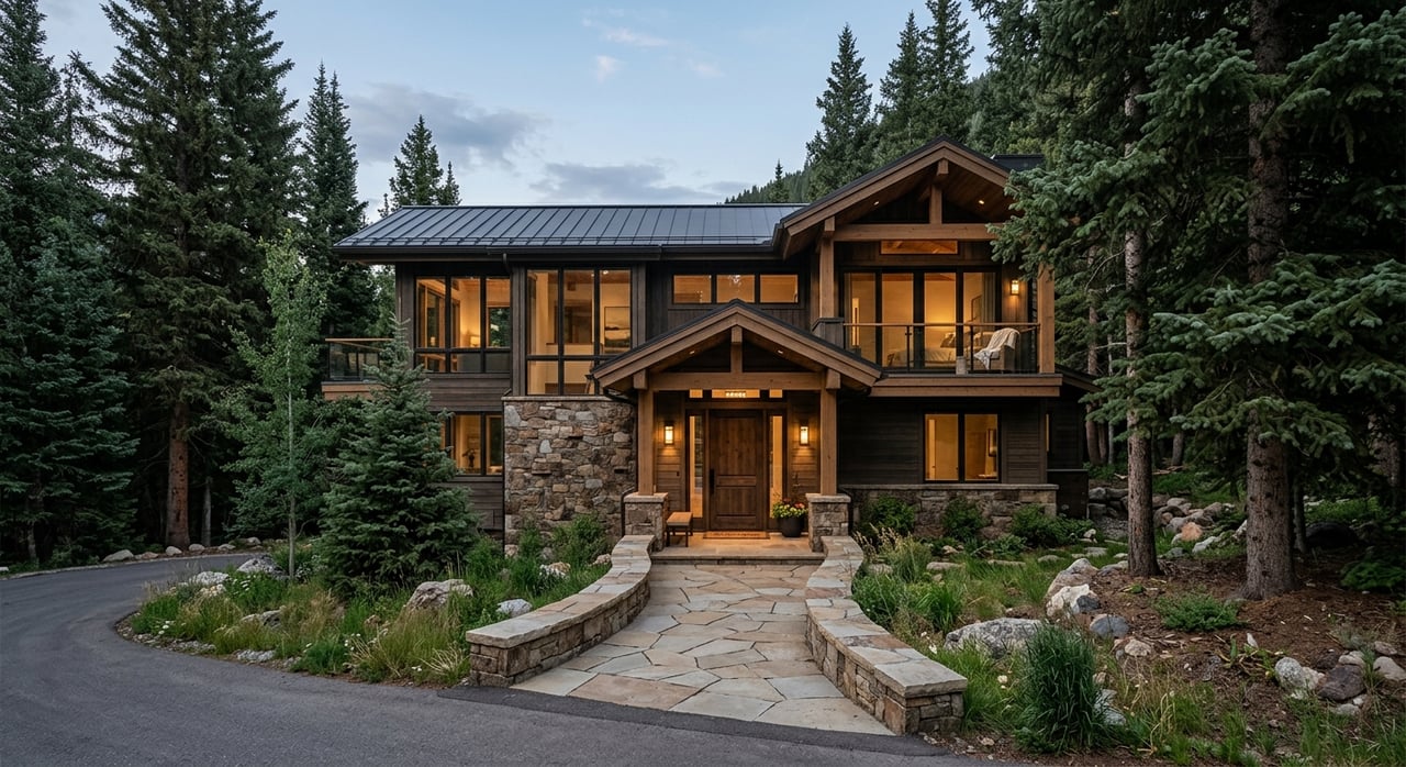 Big Bear City Vs Big Bear Lake: Which Fits You