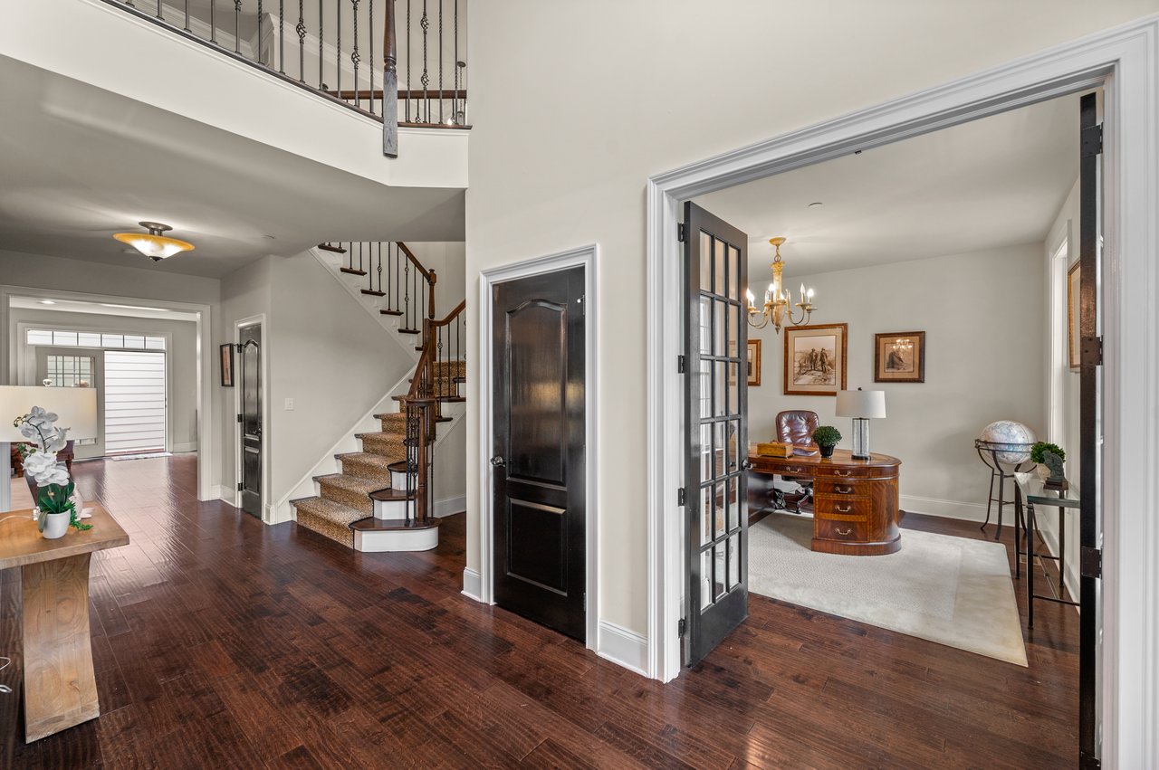 3728 Liseter Gardens