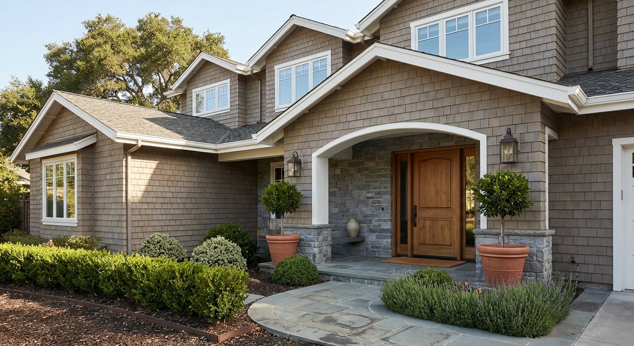 Preparing Your Petaluma Home For A Standout Sale