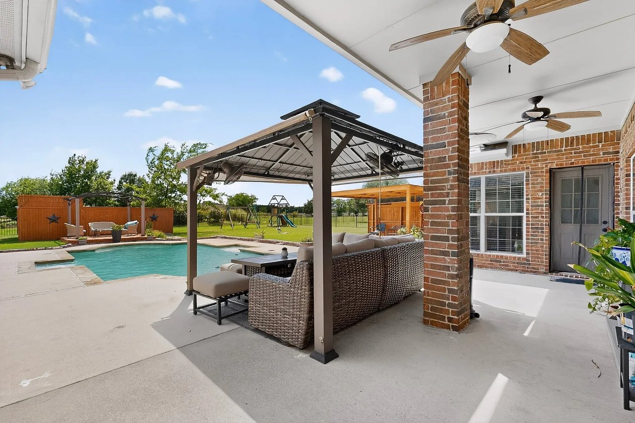 15144 Delaney Lane