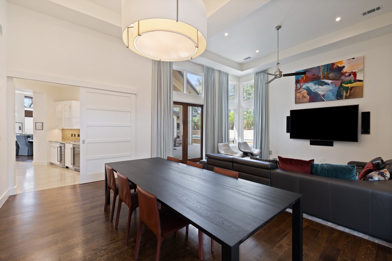 12028 Kirkland Ct