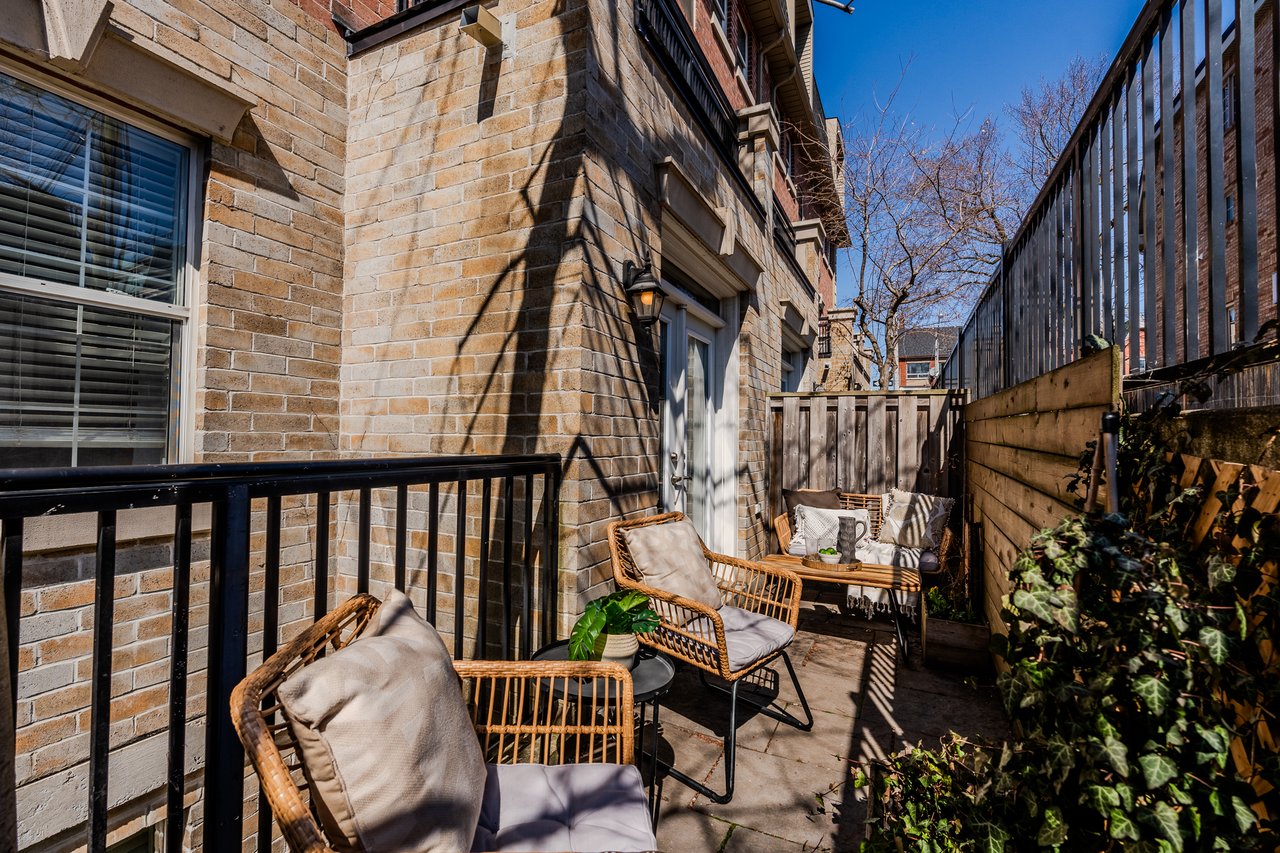 118-51 Halton St