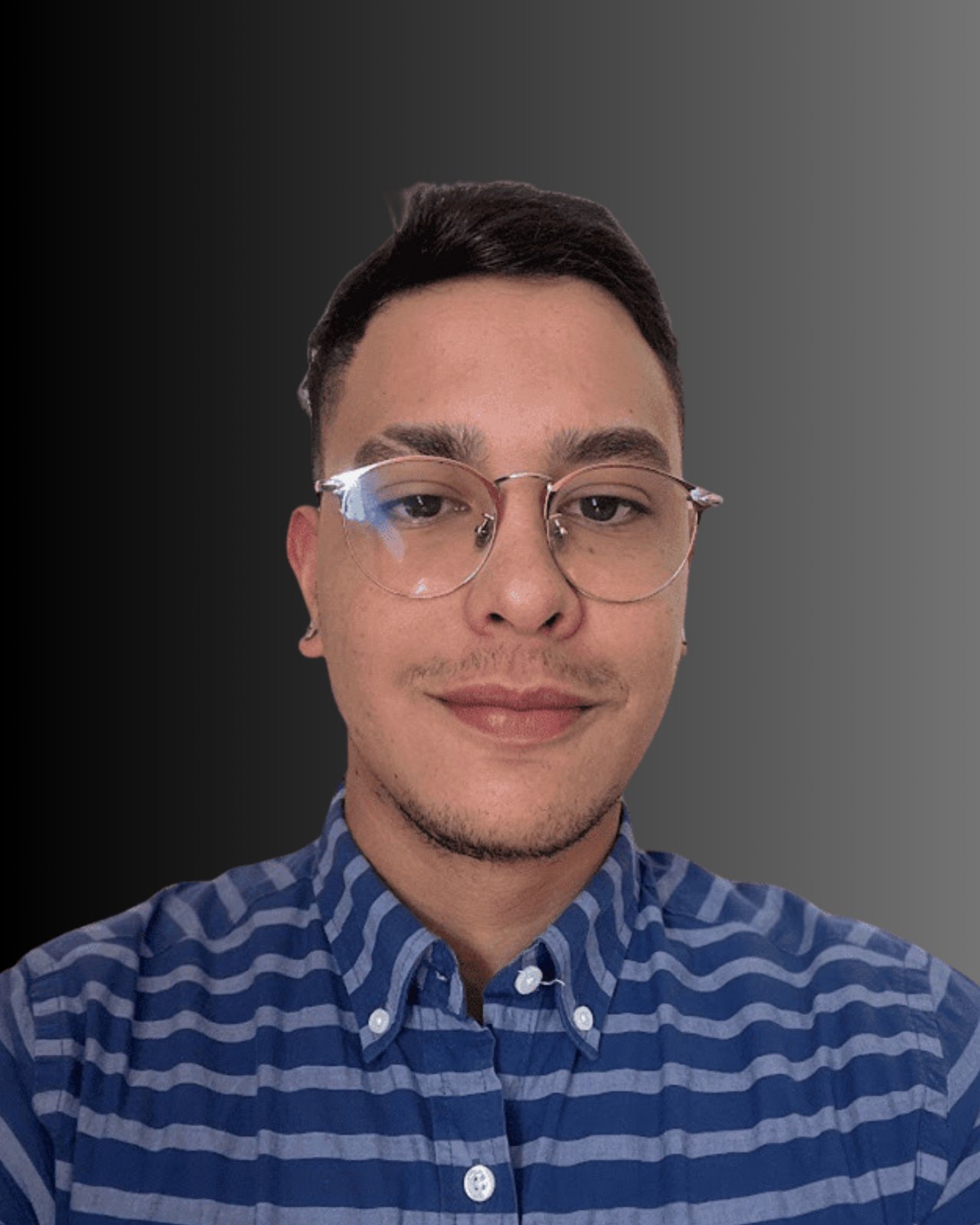 Miguel