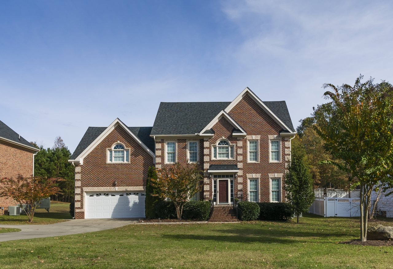 Papillion / La Vista