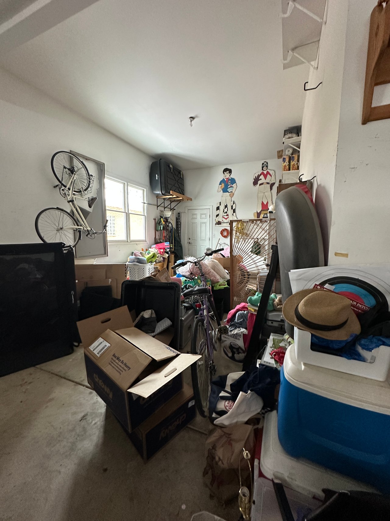 4001 Washington St, Downers Grove