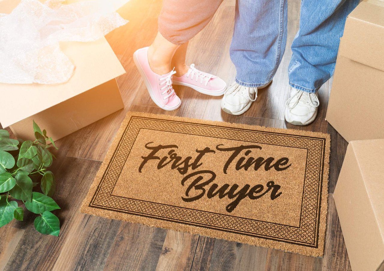 What’s the Difference Between a Buyer’s and Seller’s Market?