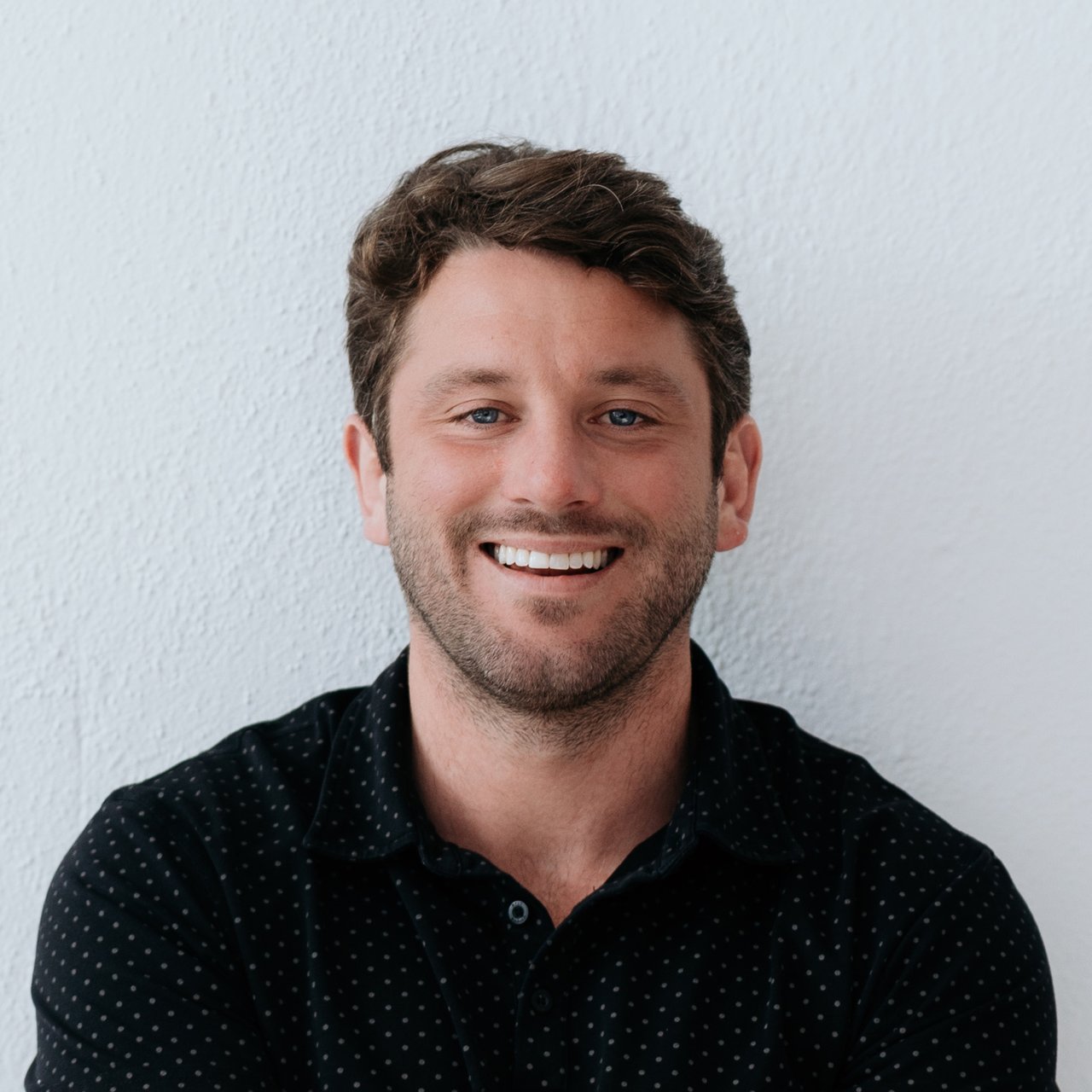 Cody Helzer