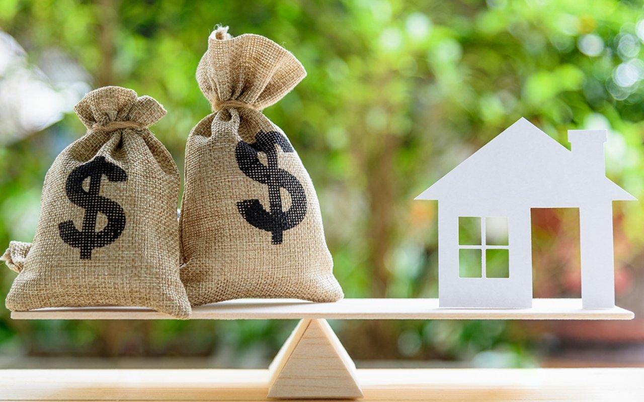 Boost Your Appraisal