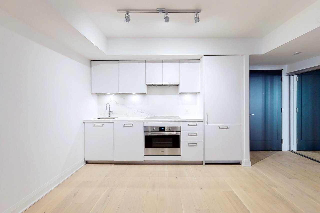 33 Frederick Todd Way  Suite 401
