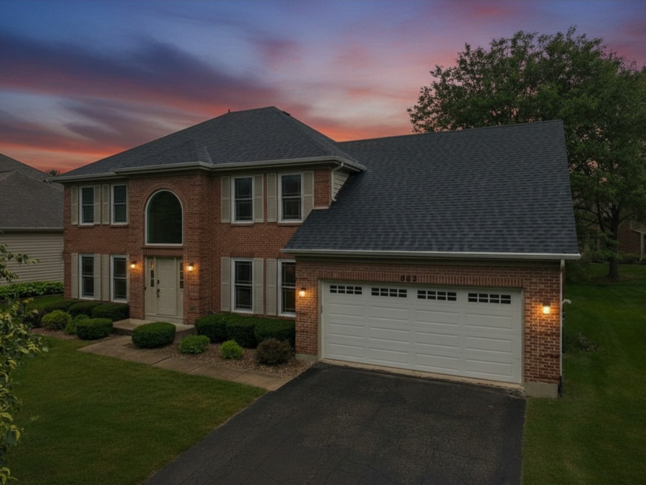 352 Millcreek Lane