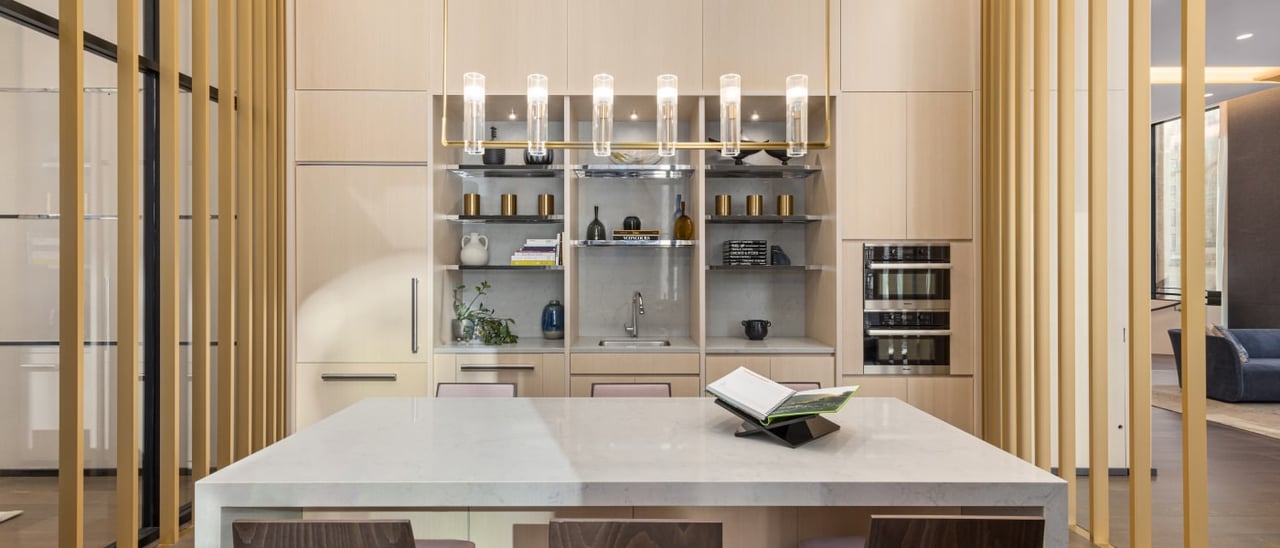 277 Fifth Avenue NoMad
