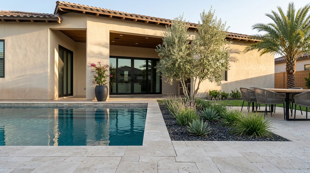 How Temecula Luxury Inventory Shapes Buyer Strategy