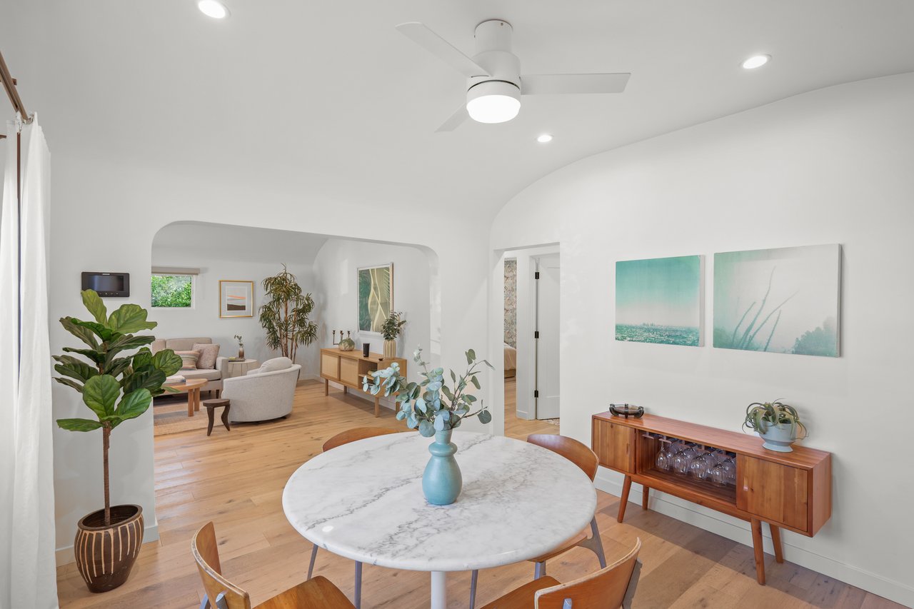 1275 S. Sycamore Avenue