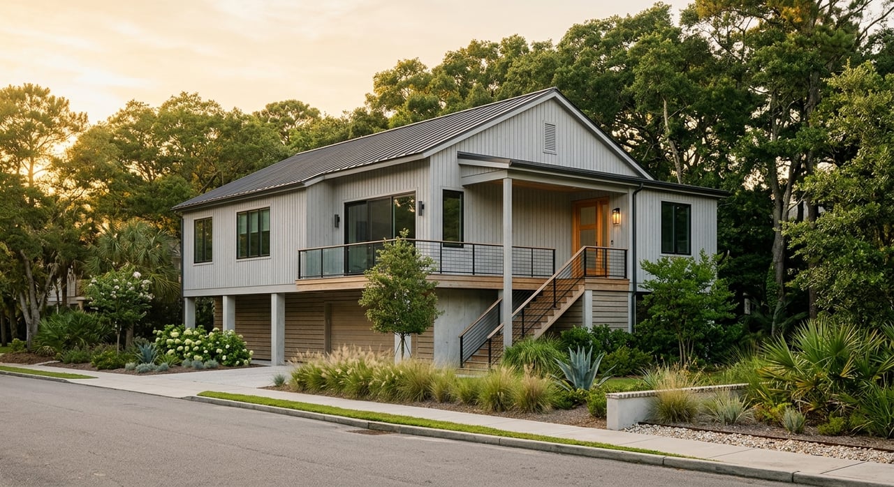 Panama City Or 30A? Finding Value On The Gulf Coast