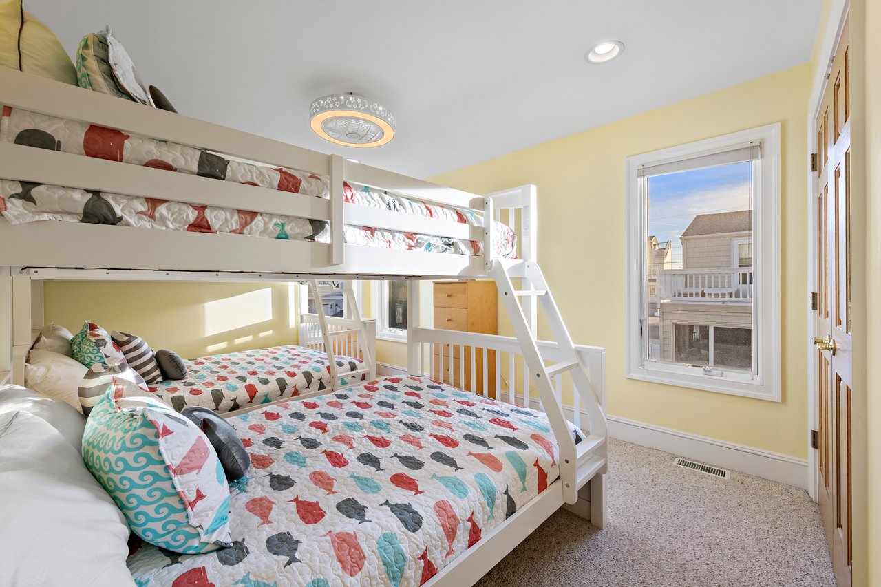 7 Steven Ave, Holgate - Pet Friendly 