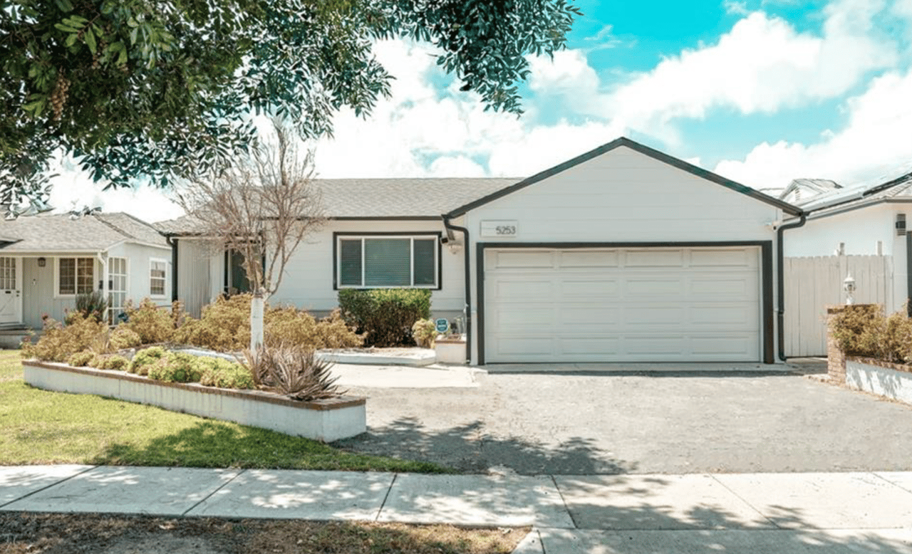 5253 Deeboyar | Lakewood