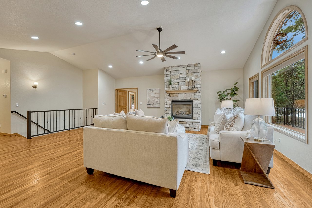 19725 Soaring Wing Drive