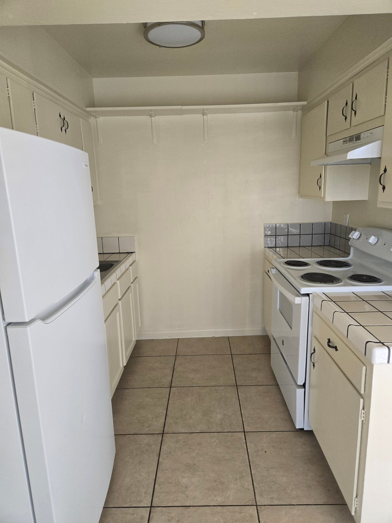 1388 East Desert Inn Road #1