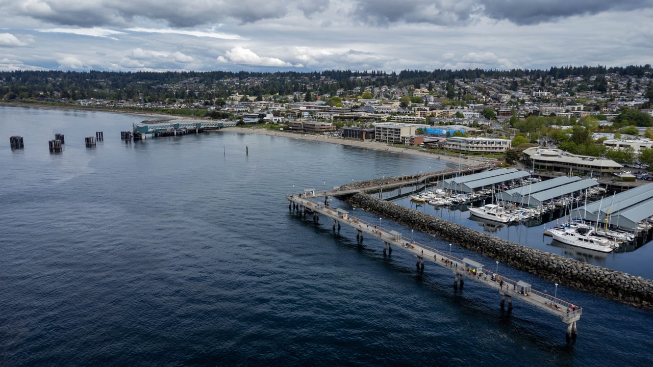 Edmonds