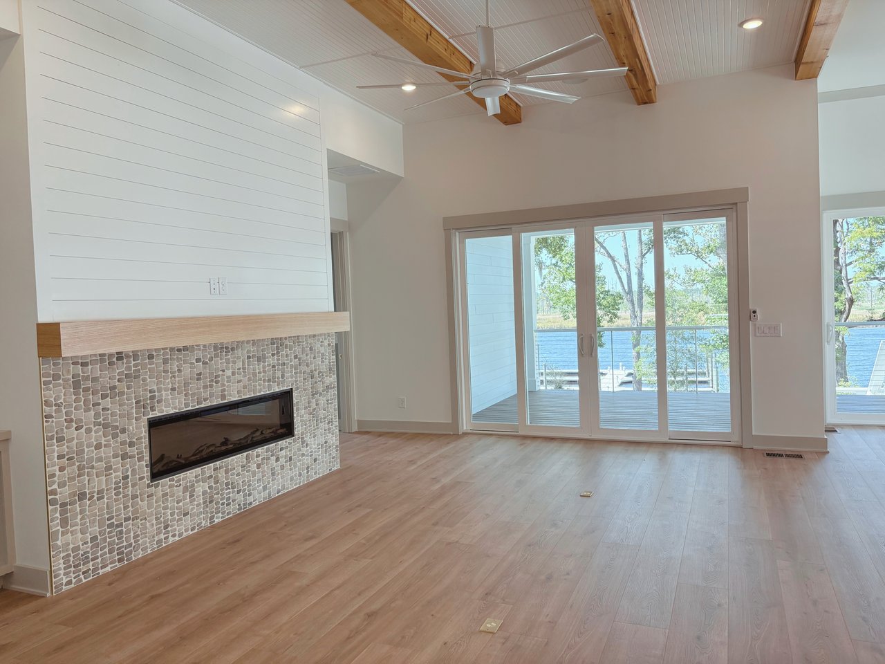 2777 Alvernia Drive