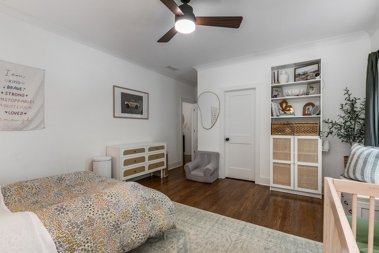 1273 Bernadette Lane NE