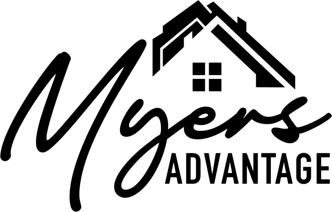 Footer Image