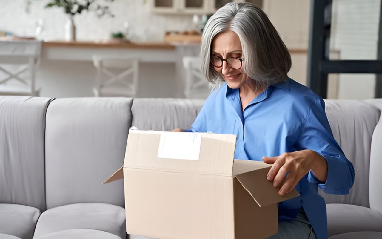 Smart Moves: Tips for Seniors Looking to Downsize and Live Well in Upstate South Carolina